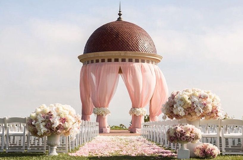 Top Event Planner