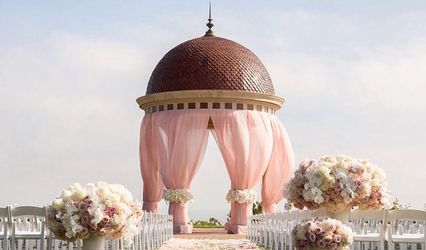 Top Event Planner
