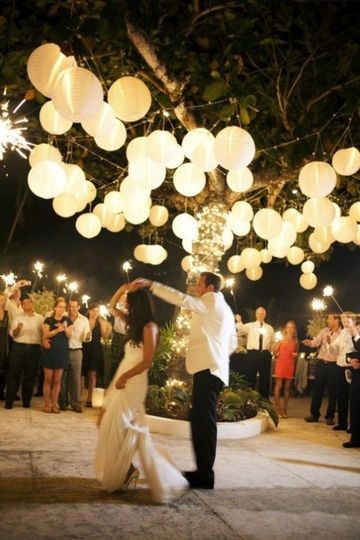 Paper Lantern Store Paper Lanterns Parasols Hand Fans