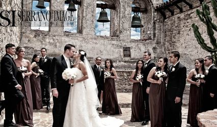 serranoimage photography