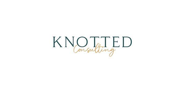 Knotted Proposals & Events