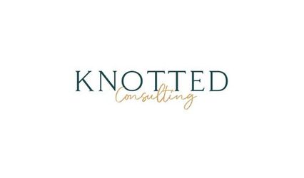 Knotted Proposals & Events