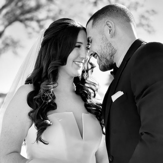 Events by Joy Cobias