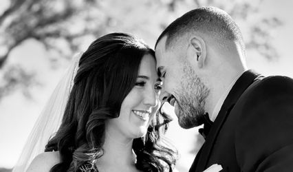Events by Joy Cobias