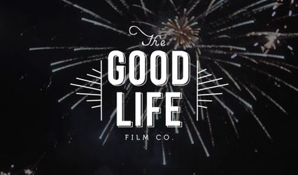 The Good Life Film Company