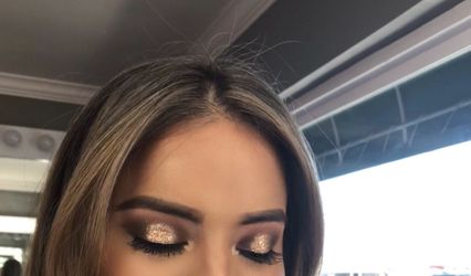 Makeup N Lola