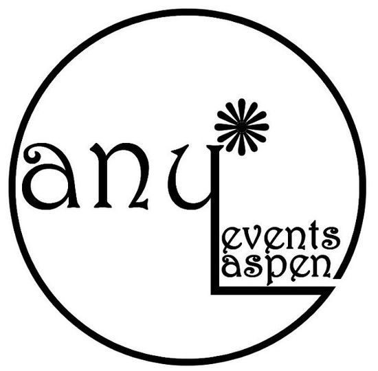 ANY Events Aspen