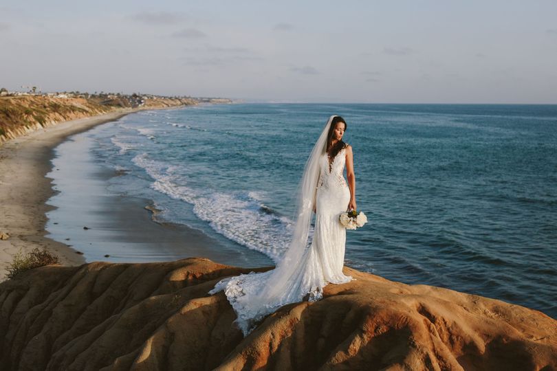 Jesslan Lee Photography