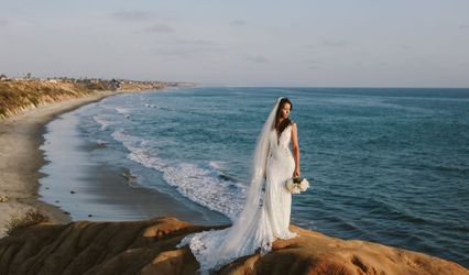 Jesslan Lee Photography