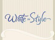 Write in Style
