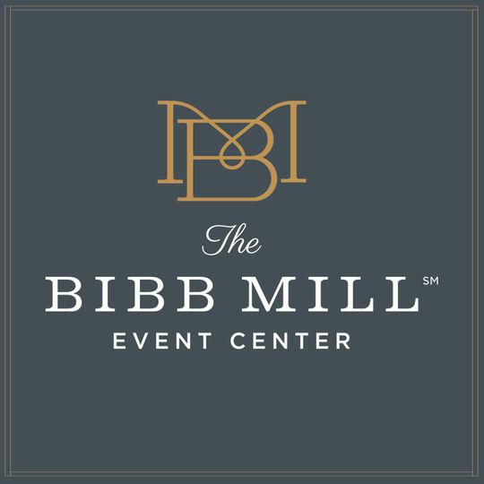 The Bibb Mill Event Center