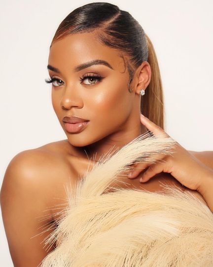Jamiraa_mua