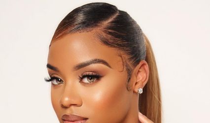 Jamiraa_mua