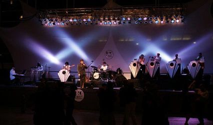 Big Daddy Orchestra