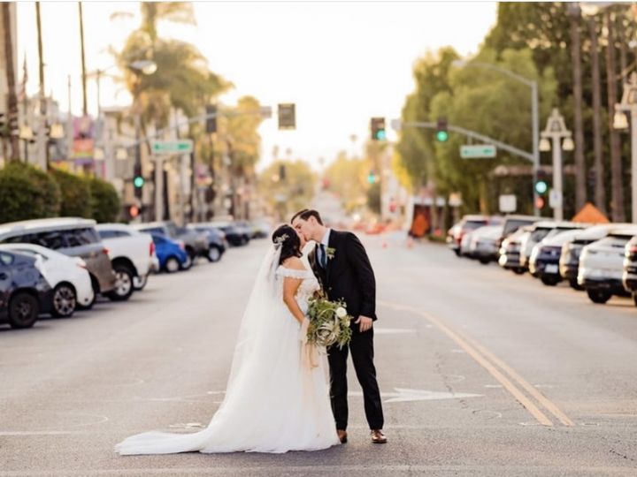 Forever Love Weddings and Events