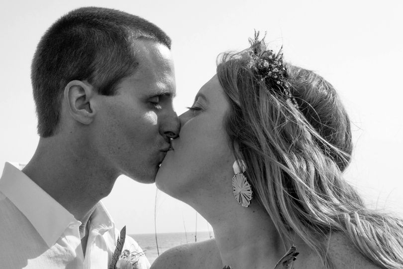 Holy City Images LLC