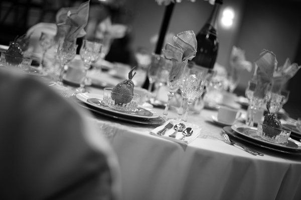 Hampton Inn & Suites Kansas City-Country Club Plaza