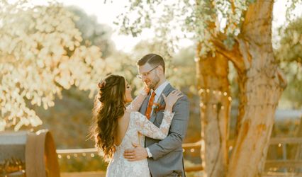 Michael Asmussen Photography