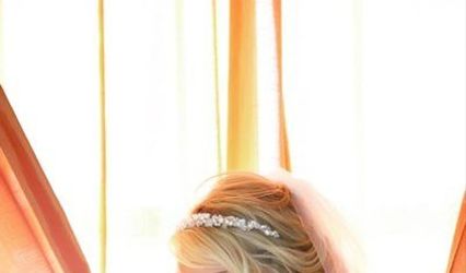 Jennifer Jeffrey Hair and Makeup