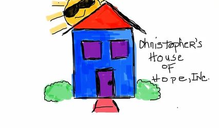 Christopher’s House of Hope, Inc.