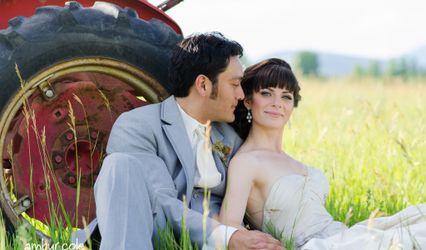 Ambur Cole Photography
