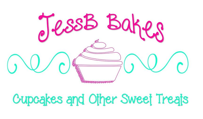 JessB Bakes LLC