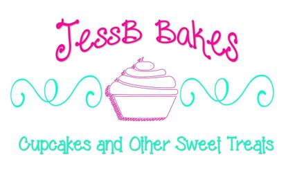 JessB Bakes LLC