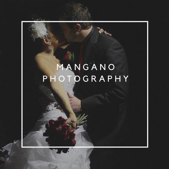 Mangano Photography