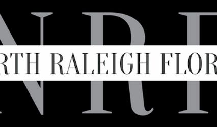North Raleigh Florist