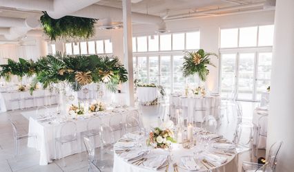 KeAira Chantell Events