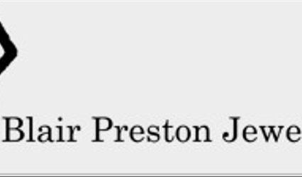 Blair Preston Jewelry