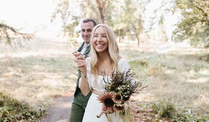 Sara Tam Events