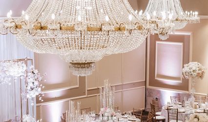 250 Oak Events