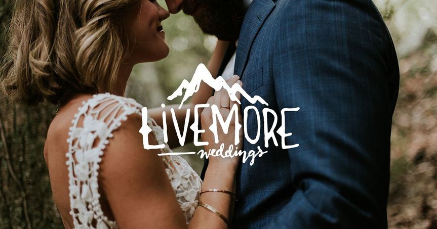 LIVEMORE Weddings