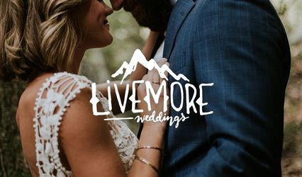 LIVEMORE Weddings