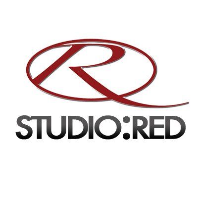 Studio Red