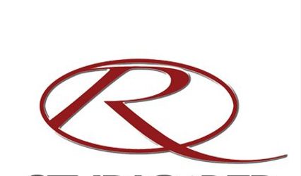 Studio Red