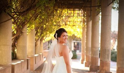 Linda Conner Photography