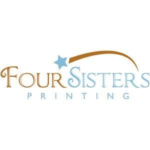 Four Sisters Printing