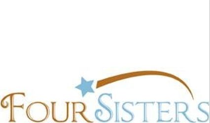 Four Sisters Printing