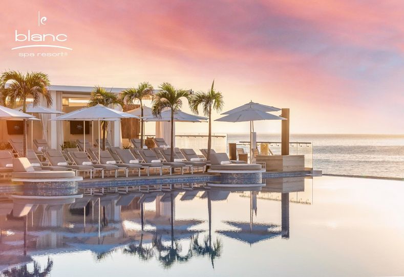 Xtreme Xcursions Travel Agency