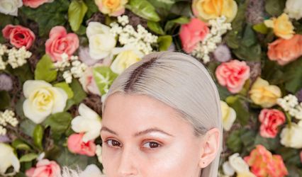 La La Luxe Salon