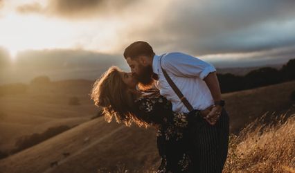 Vera Frances Photography