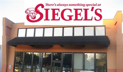 Siegel's Jewelry