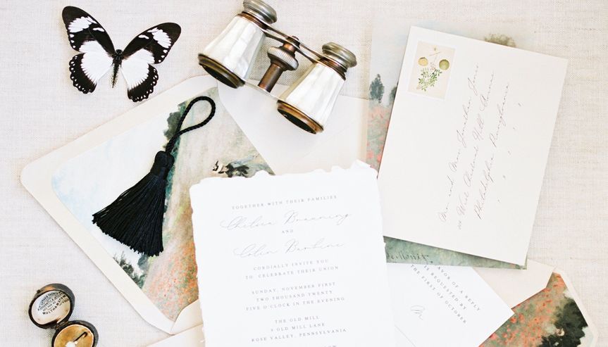 Dill Paper Company