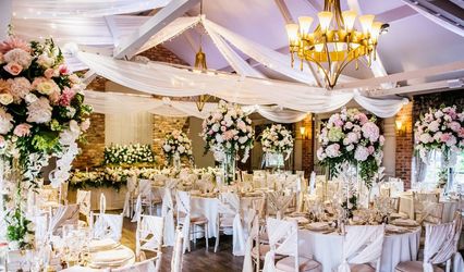 VIRTUAL EVENT PLANNING