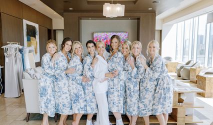 Della Grace Events