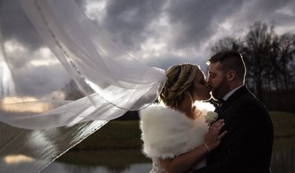 Genna Cameron Photography