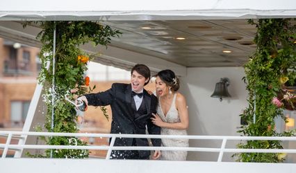 Yacht Events LLC.