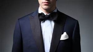 Reno Tuxedo Shop